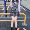 ひか