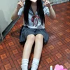 体験まる