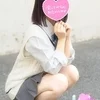ぴい
