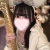 こより
