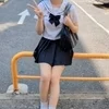 体験つき