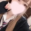 りっか