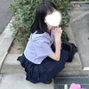 体験ゆりか