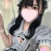 こより