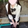 あかり