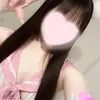 こはく