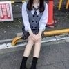 ひか