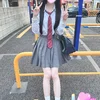 体験みやび