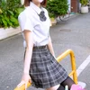 ゆうか