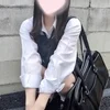 あいる