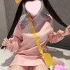 にの