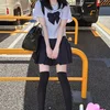体験えれな
