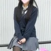 れい