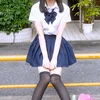 しずく