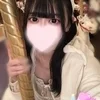 こより