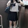 体験しゅり