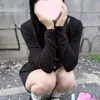 体験しいな