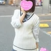 ぴい