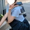 体験つき
