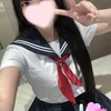 にの