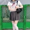 体験うゆ