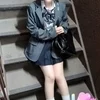 ぴい