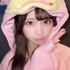 みかな