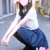 しずく