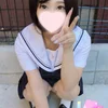 体験ひなの