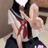 にの