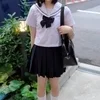 むぎ