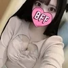 かのん
