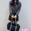 りさ