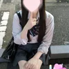 体験みこと