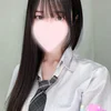 体験れん