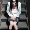 まみ