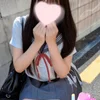 体験うさ