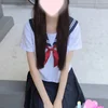 体験みやび