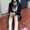 あんり