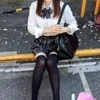 体験あまね