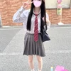 体験みやび