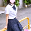 けい