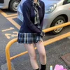 あれん