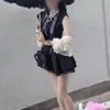 つむぎ