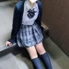 体験あめ