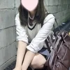 体験てぃな