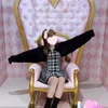 体験なみ