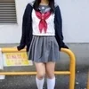 体験ねね