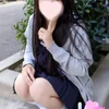 にの