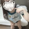 体験いと